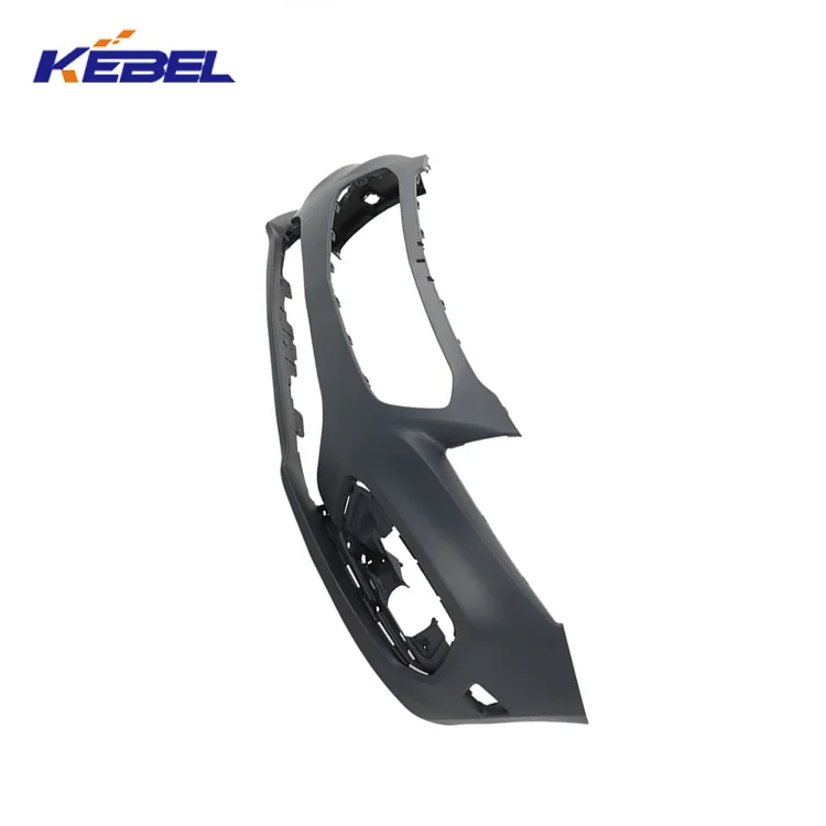 product kebel atuo body partsfactory price bumper assy oem 39159653 front guard assy for buick regal 2018-5