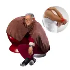 Device 2021 Best Health Therapy Device Health Improve Pain Therapy For Elder People