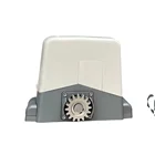 Wholesale Fashionable Electric Door Opener Sliding Gate Motor 220V With Remote Control