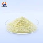 Cerium Oxide CeO2 Cerium Dioxide With Competitive Price CAS 1306-38-3