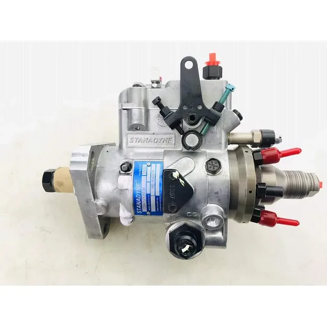 DB4327-5736-RE506879 (1)