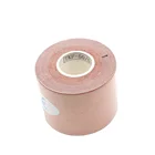 Evening Dress Wholesale Waterproof Boob Tape Push Up Bra Women Wide Boob Breast Lift Tape For Evening Dress