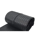 Special Used Special Design Widely Used Portable Ground Swimming Pools Mat