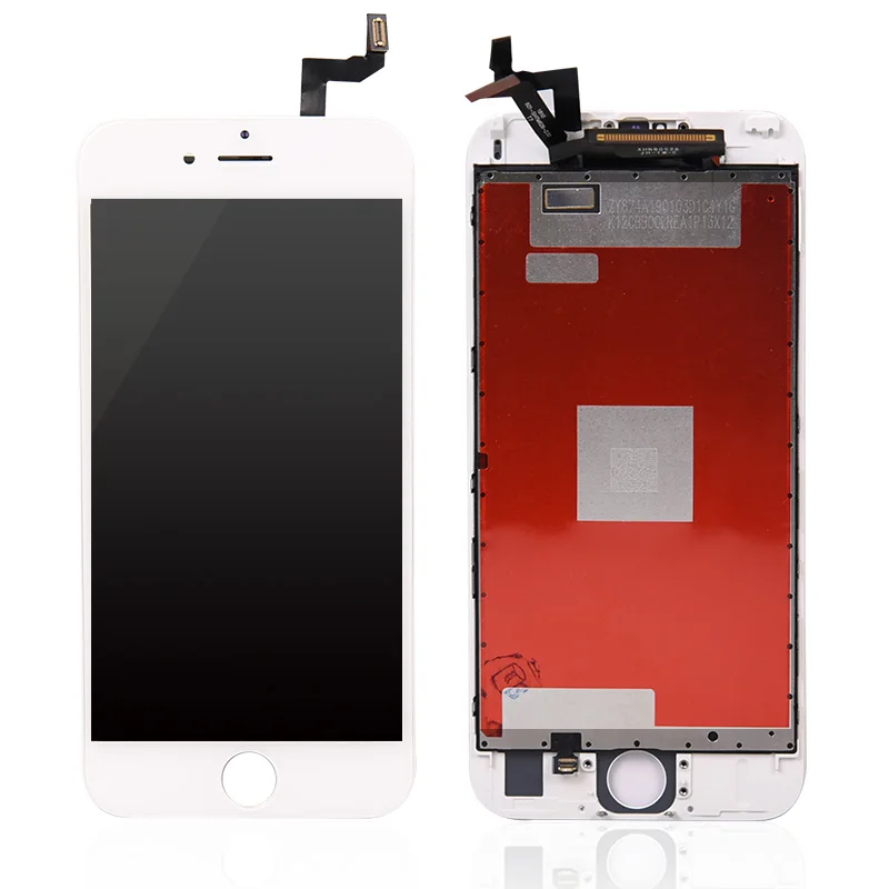 iphone 6 plus lcd screen factory