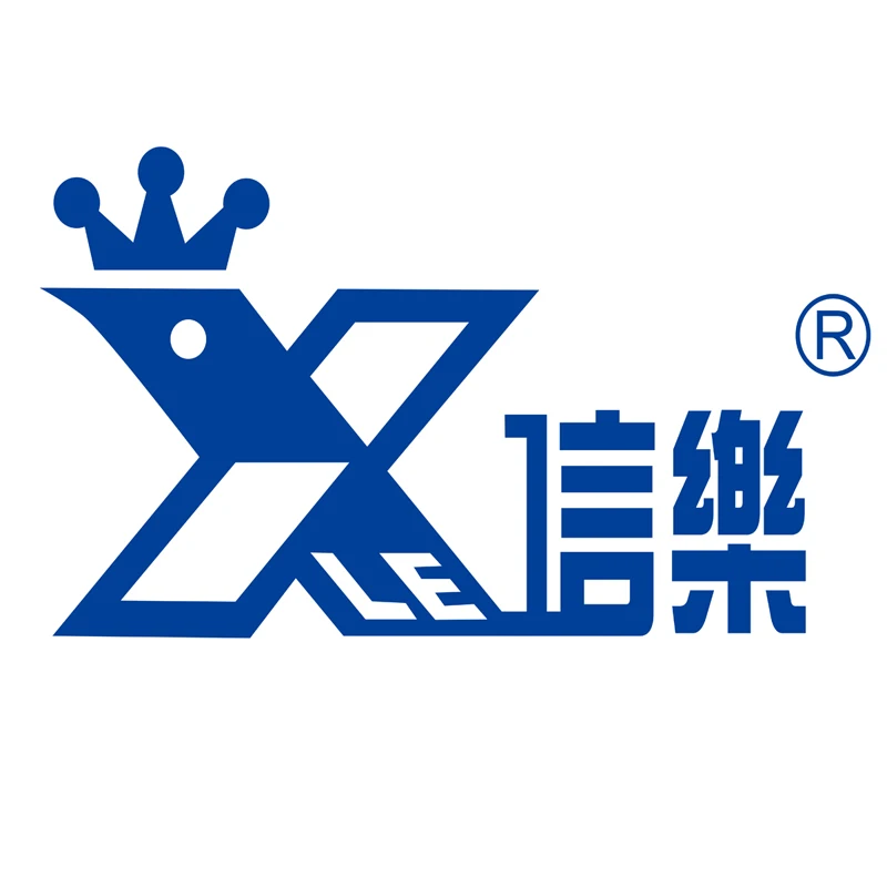 Shantou Xinle Stationery & Gift Co., Ltd.