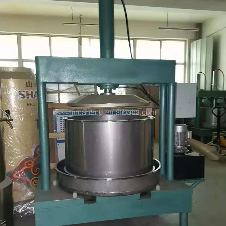 distillery machine15.jpg