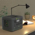 Solar Kit Solar Power Energy Lifepo4 30kW 40kW 50kW 60kW MPPT On Grid Commercial Solar Panels Set Home System Kit
