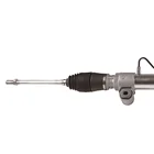 Toyota Hilux Manufactory Hydraulic Power Aluminum Steering Gear For TOYOTA HILUX VIGO 4WD LHD 2005-2009 44200-0K040