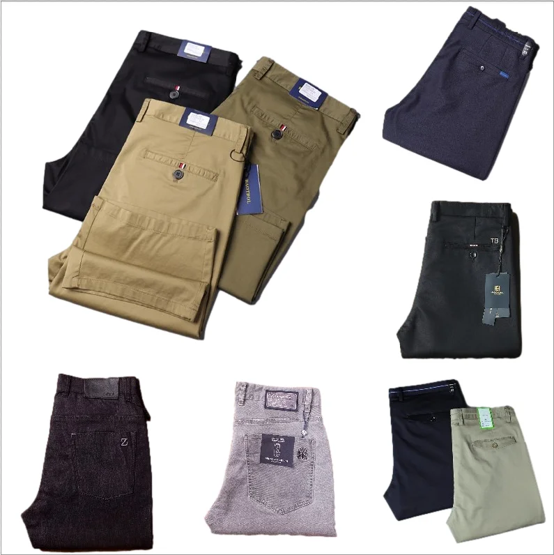 The Latest Design Of Outdoor Men's 
