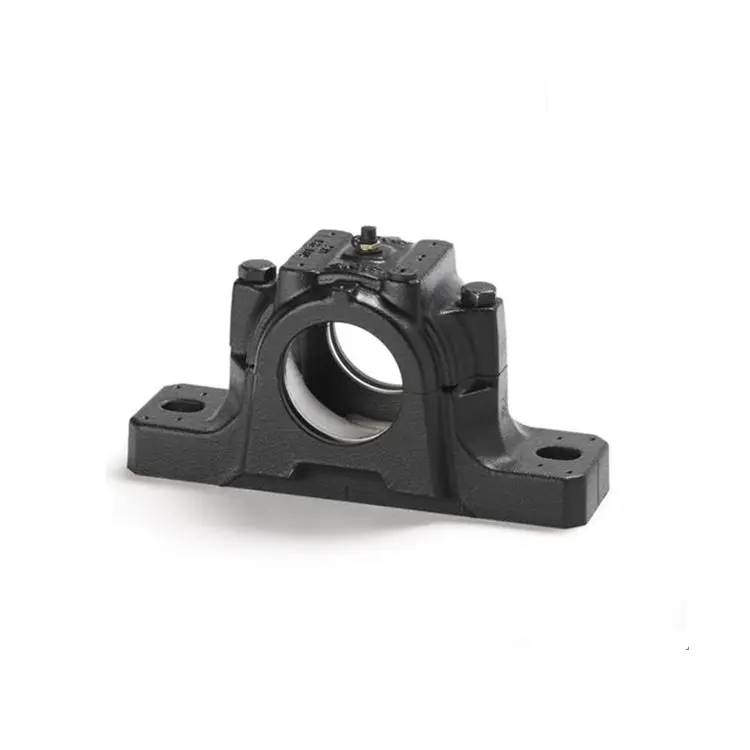 Snl Pillow Block Bearing Snl520-617 Plummer Block Housing Snl 520-617 ...