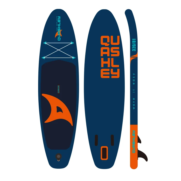 soft top paddle board for sale