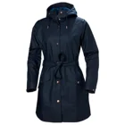 Jacket Latest Fashion Hooded Function Raincoat Waterproof Windproof Women Rain Jacket