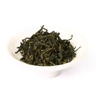 Organic Green Tea Loose Organic Green Tea Organic Green Tea Certified Quality Delicious Loose Leaf Tea