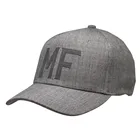 Sport Custome Factory Direct Wire Cutting Custom Logo Adjustable Sport Dad Cap