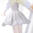 Fairy Resin Beautiful Fairy Figurine Statue For Girl Home Decoration For Birthday Gift Christmas