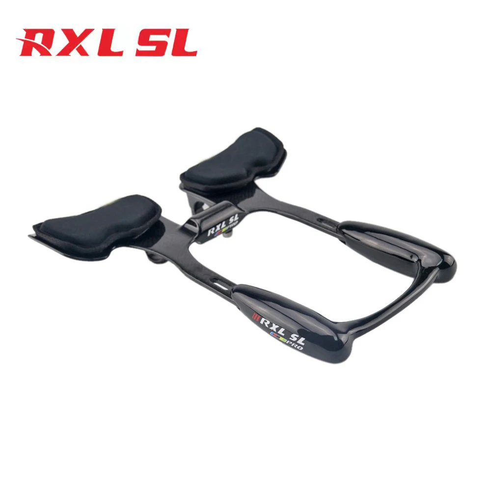 rxl carbon bars