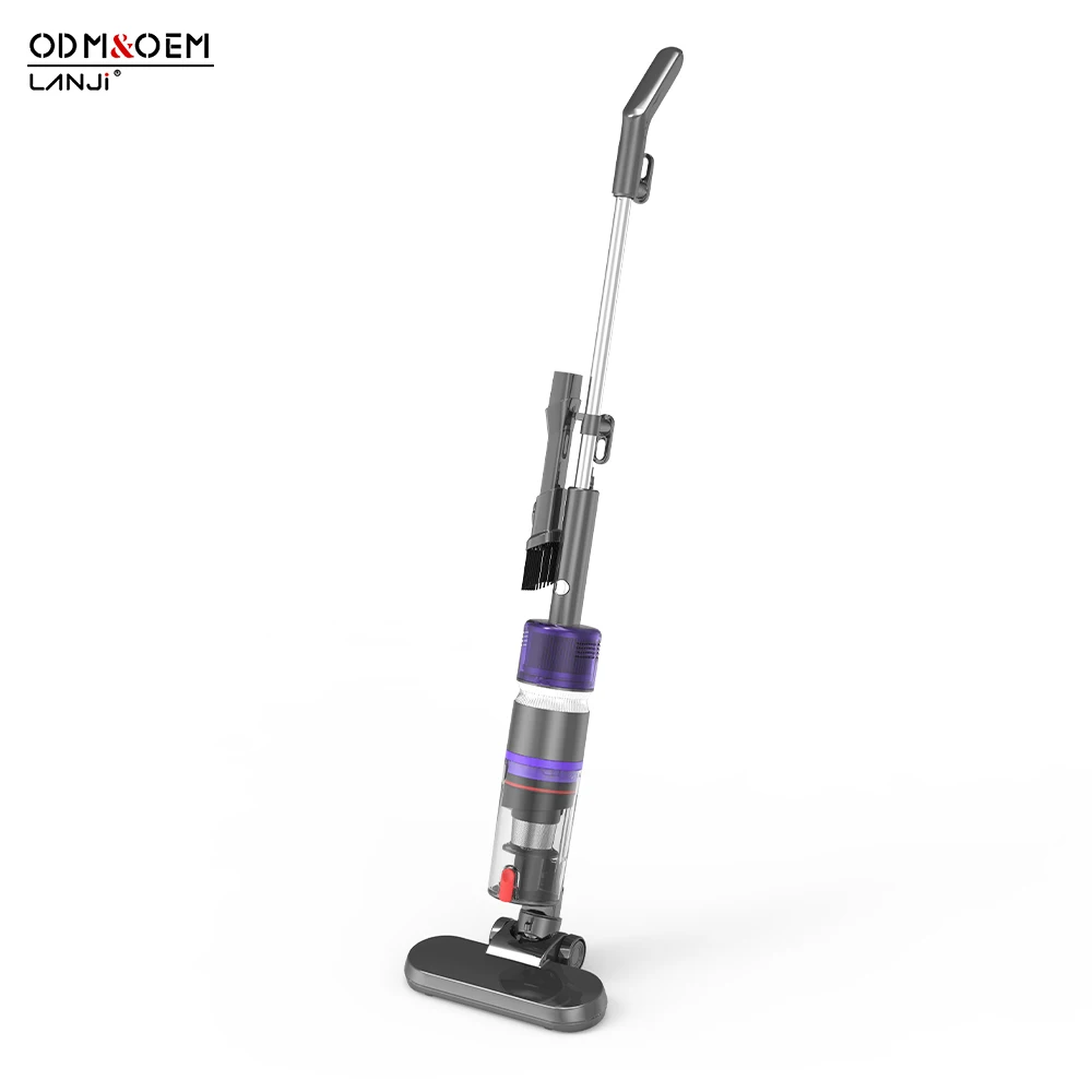 dry mops for home rv carpet cleaning-0