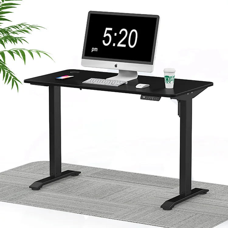 Amazon Adjustable Desk Legs