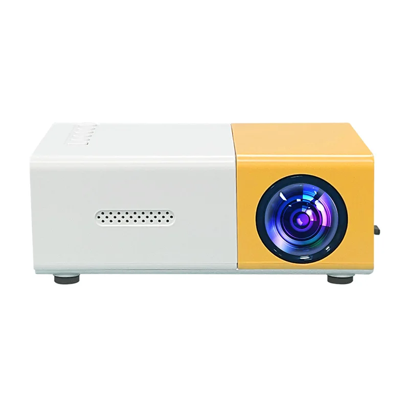 yg300 (1).jpg