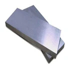 Titanium Sheet Titanium Plate Sheet Gr1 Hot Selling China Manufacturer Factory Price