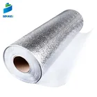 Aluminum Foil For Use Kitchen Foil Aluminum Foil Paper Self Adhesive Aluminum Foil Paper For Kitchen Use