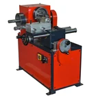 Car For Cars Brake Disc Drum Skimming Machine Car Brake Drum Disc Cutting Machine For All Cars C9335a