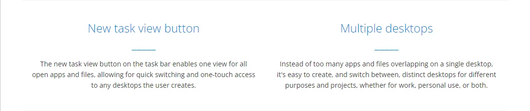 100% Online Activation Software Windows 11 Retail Box Win11 Home Digital Key License 3