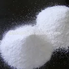 High Purity Dysprosium Fluoride 99% 99.9% 99.99% 99.999% DyF3