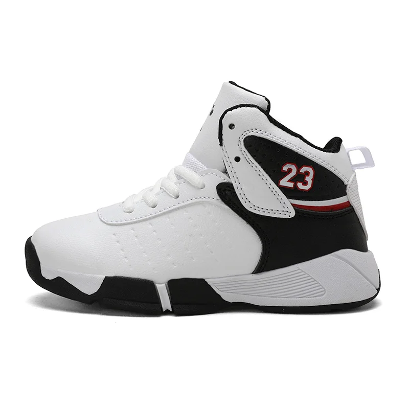 non slip basketball shoes