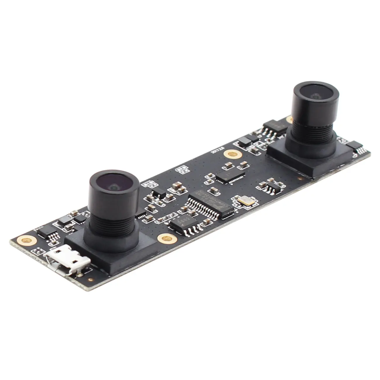 aptina camera module