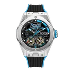 Phone Cheap Good Price Good Quality Women Find My Phone Smart Watch Cheap