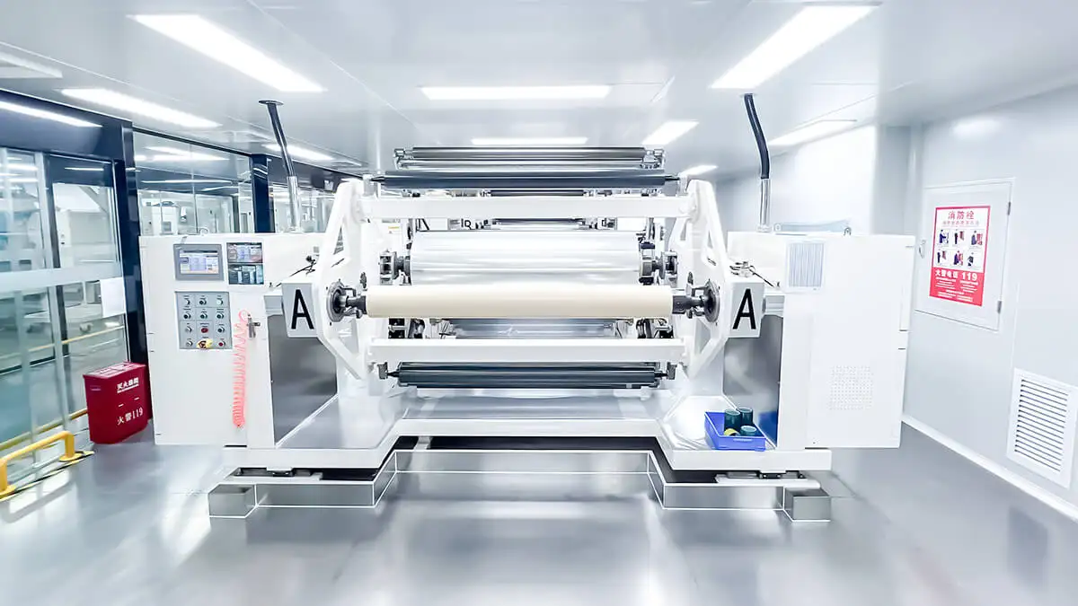 7.5mil Car Paint Protection Film with VLT 70% High IR Rejection 97% and 99% UV Rejection for Windshield