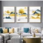 Quotes Factory Custom Canvas Poster Modern Decor Big Size Poster Quotes Inspirational Wall Art