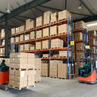 Sourcing Agent China Yiwu Futian Market Sourcing Agent Dropshipping Agent Of 1688 Taobao