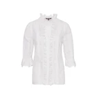 Designer Blouses For Ladies Naivee High Quality Formal Designer Blouses European Summer For Ladies