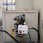 Accessories Burner Industrial Burners Factory Direct Sales Industrial Boiler Accessories Boiler Burner