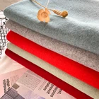 Wool Scarf New Fashion Tassel Multipurpose Wool Scarf With Stylish Apply To Winter