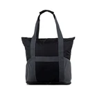 Travel China Factory Outlet Red Fashion Travel Polyester Wholesale Handbag China With Water Proof Fabric