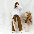 Grass Wholesale Natural Reed Wild Pampas Grass For Wedding Decor