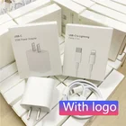 Pro 3 Earbuds Free Sample AIR 2 PRO 3 Airoha Jerry Wireless TWS Earbuds Headphones Earphones