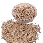 Corn 2021 Best Seller Corn Cob Pellets 100% Pure Animal Feed Corncob