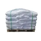 Powder Fire Retardant 1 2-Bis- Tetrabromophthalimido Ethane Ecoflame B-951 C18H4O4N2Br8 With High Efficiency