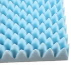 Sponge Mattress Bed Cotton Sponge Memory Foam Massage Bed Mattress With Oem Service