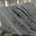 Marble Spring Green -green Marble