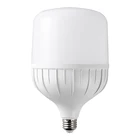 Led Bulb T Shape LED Bulb E27 B22 20W 30W 40W 50W 60W Bulb CE RoHS High Quality Led Bulb