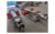 Professional And Reliable Tubular Vibrating Conveyor Supplier From China