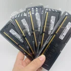 Memory Ddr4 Ram Factory Wholesale High Quality Original Memory Ddr4 4gb 8gb Desktop Baran Ram