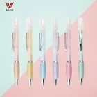 Pen Pen Pen Pen Pen 3ml Perfume Stylus Spray Pen With Phone Touch Alcohol Sanitizer Pen