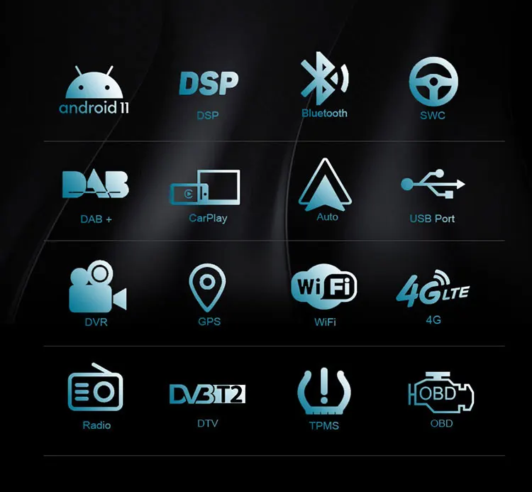 ES8994L-A1-Key-Features.jpg