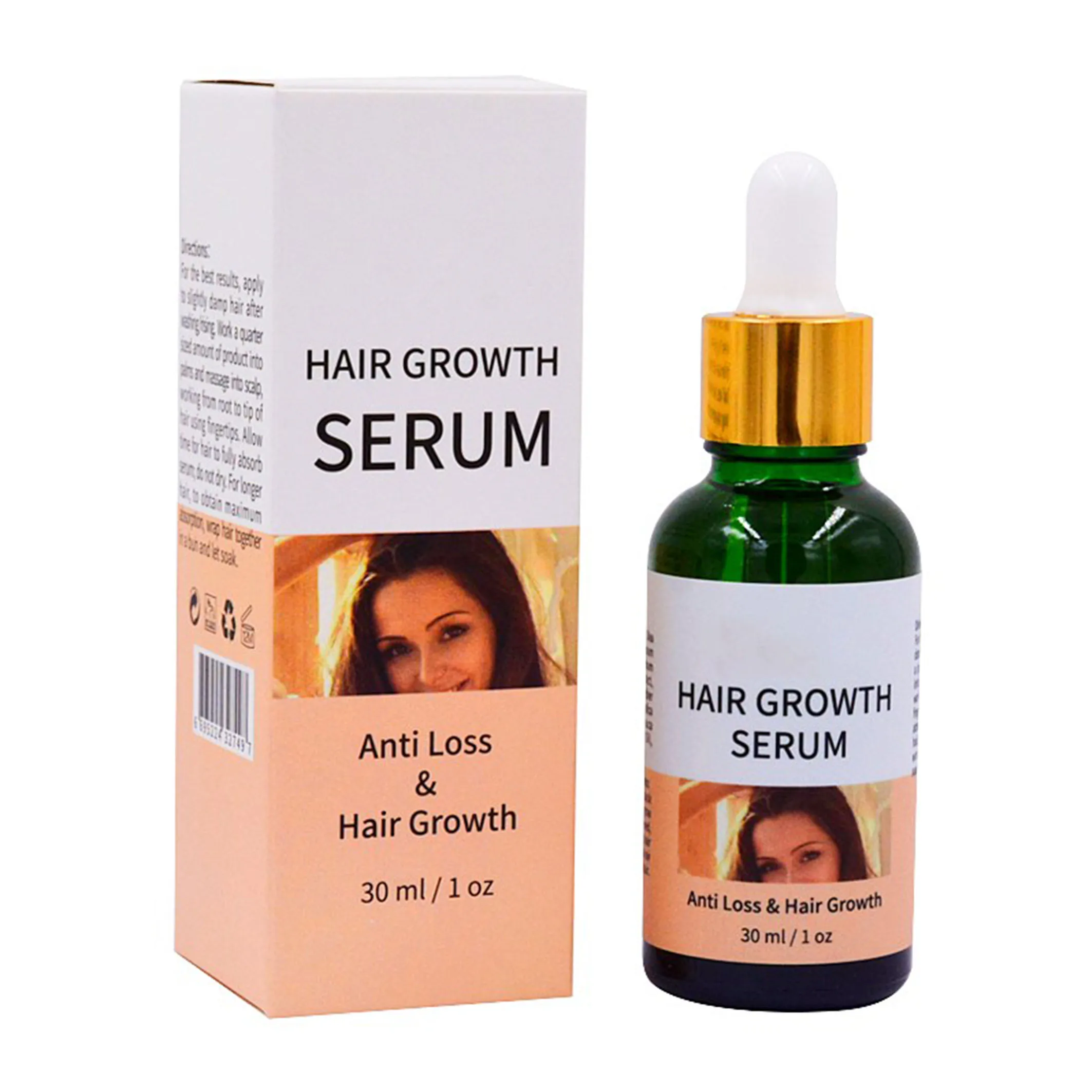 Wholesale Private Label Organic Natural Hair Care Products Fast Hair Growth  Serum To Prevent Hair Loss Oil - Buy Wholesale Private Label Organic  Natural Hair Care Products Fast Hair Growth Serum To